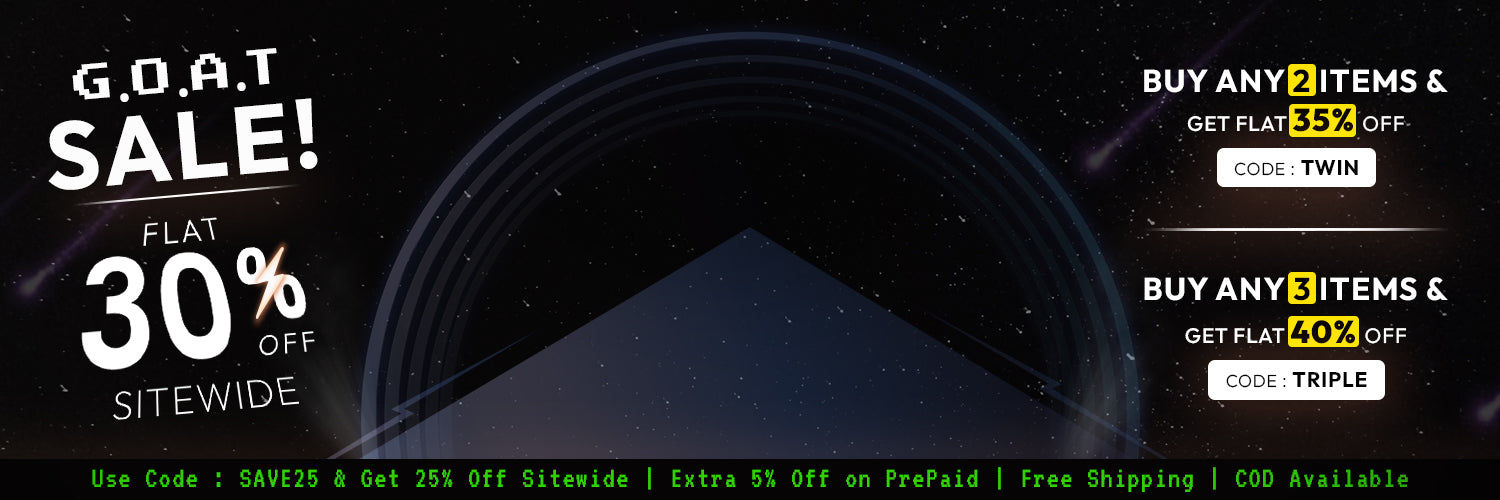 collection-banner-image