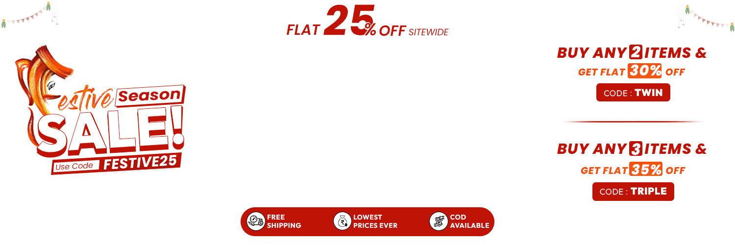 collection-banner-image