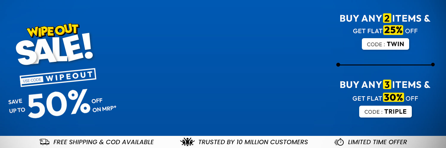 collection-banner-image