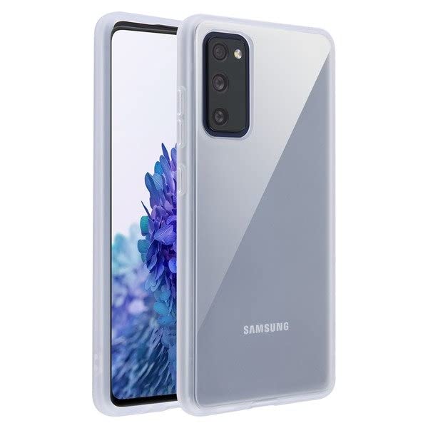 S20 Ultra Do Galaxy S20 Cases Fit S20 Fe Samsung Galaxy S20 FE