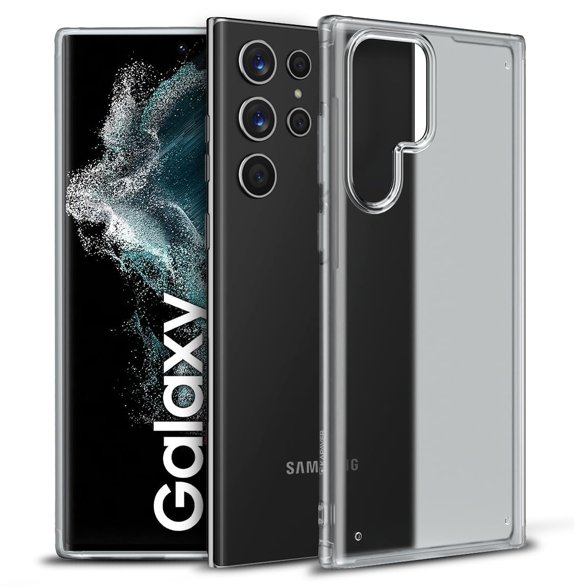Samsung Galaxy S22 Ultra 5G Price in Kenya - Phone Shop Kenya