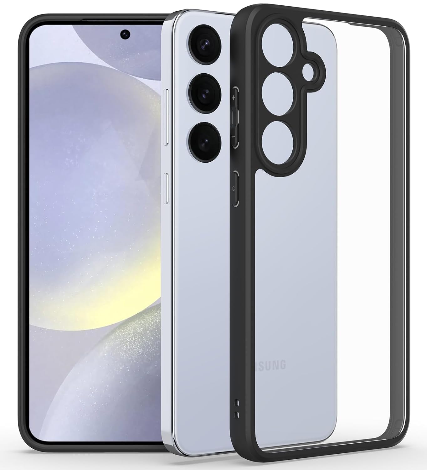 Samsung Galaxy S24 Spigen Oppo Reno Pro OPPO Find Series Case