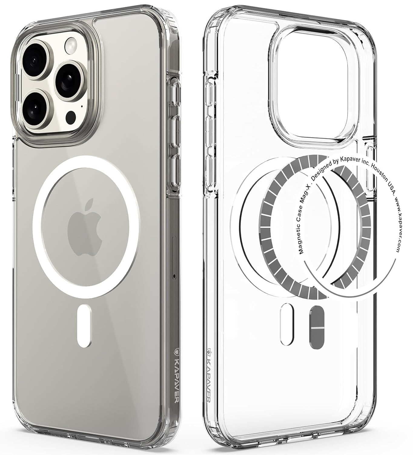 Apple Iphone Iphone 12 Pro Max Cover Best Max Cover Backcover