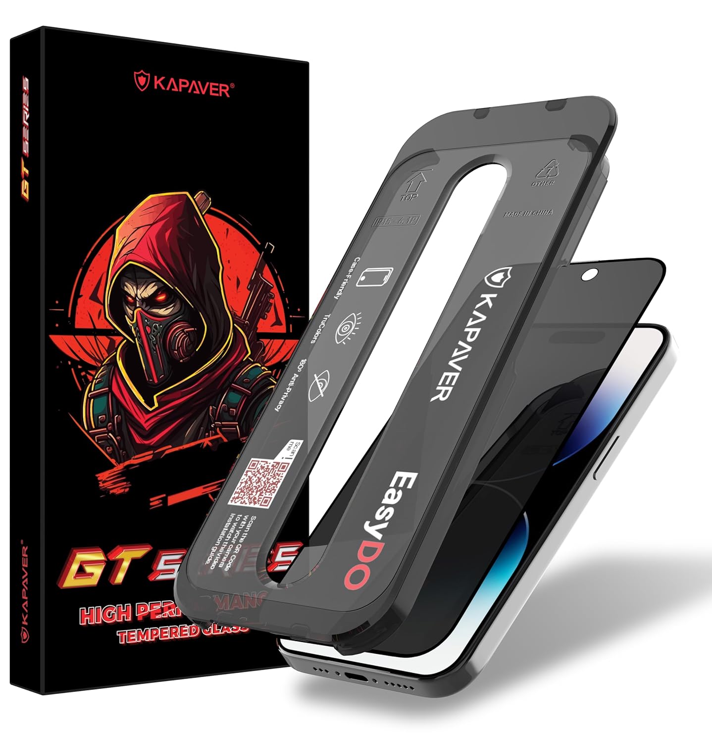 Olixar Silicone Case Iphone 11 Black Touch Screen Iphone 11 Pro