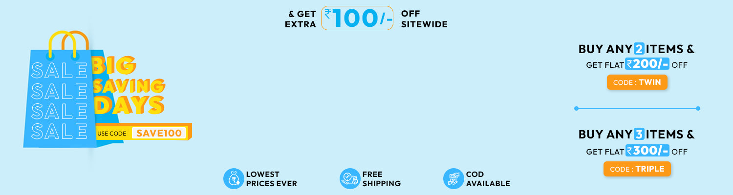 collection-banner-image