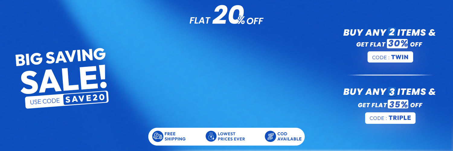 collection-banner-image