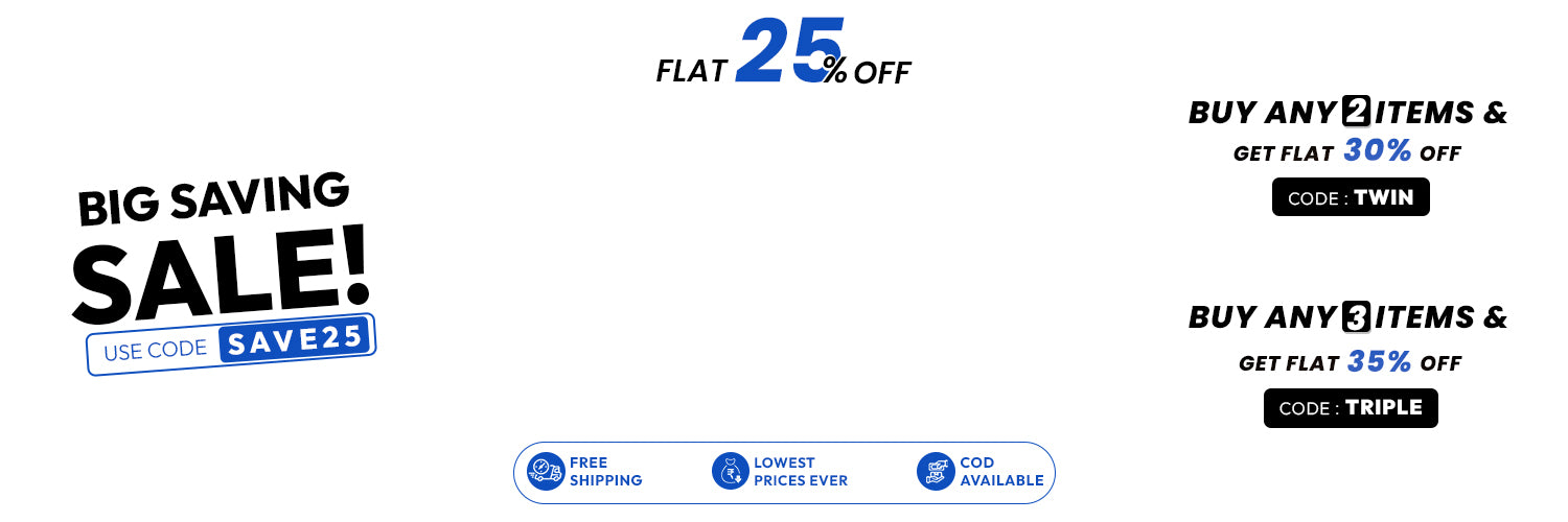 collection-banner-image