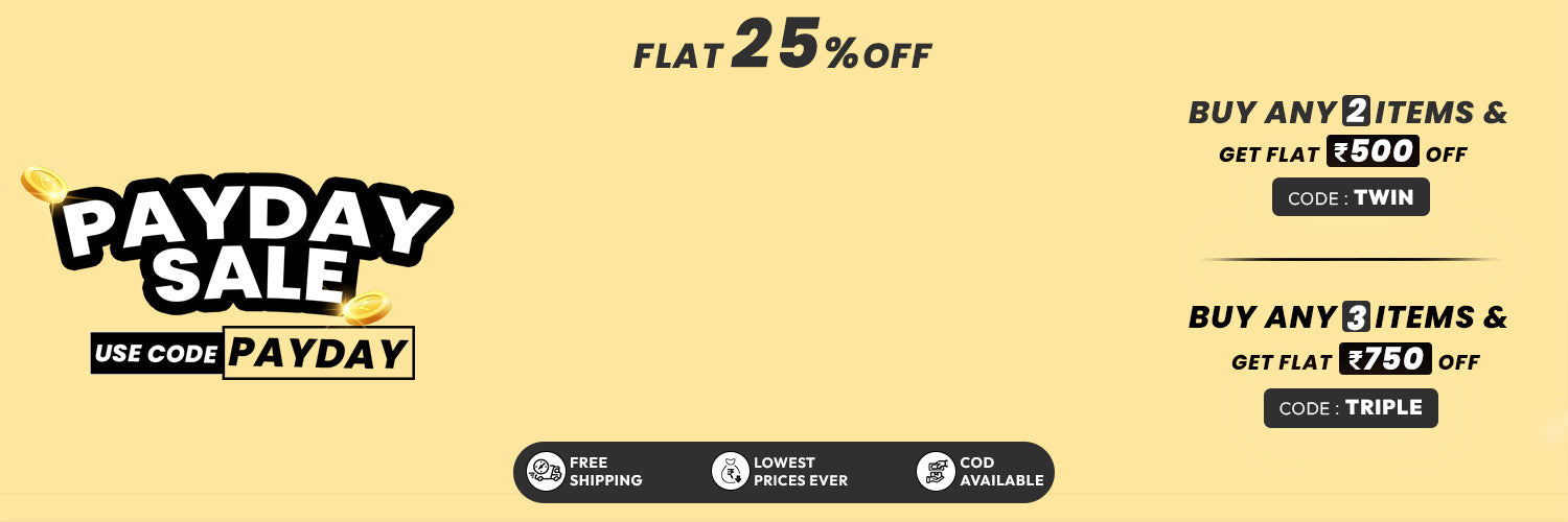 collection-banner-image