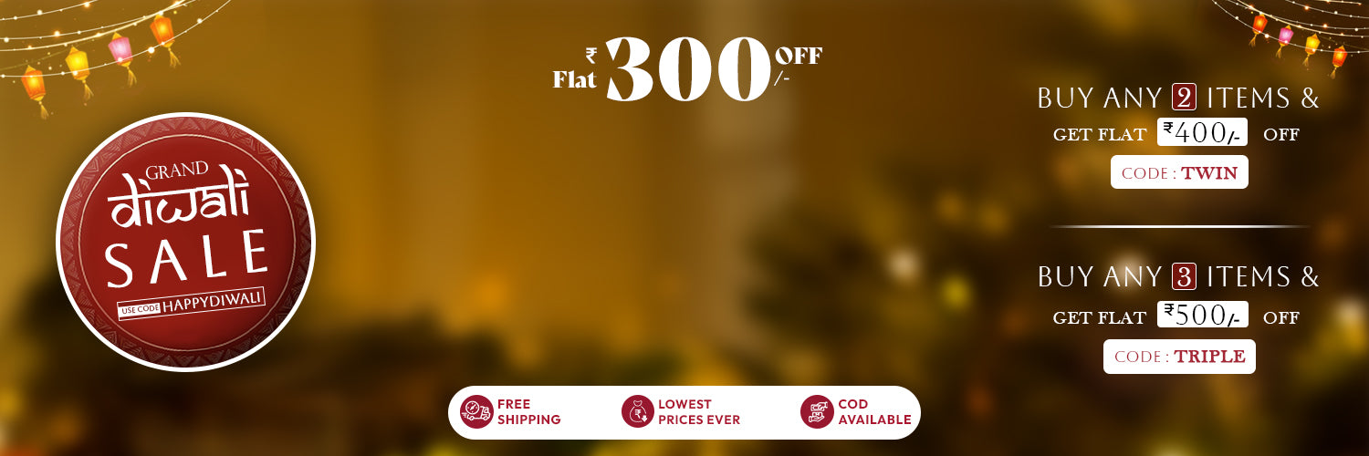 collection-banner-image