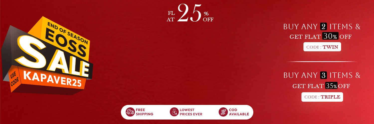collection-banner-image