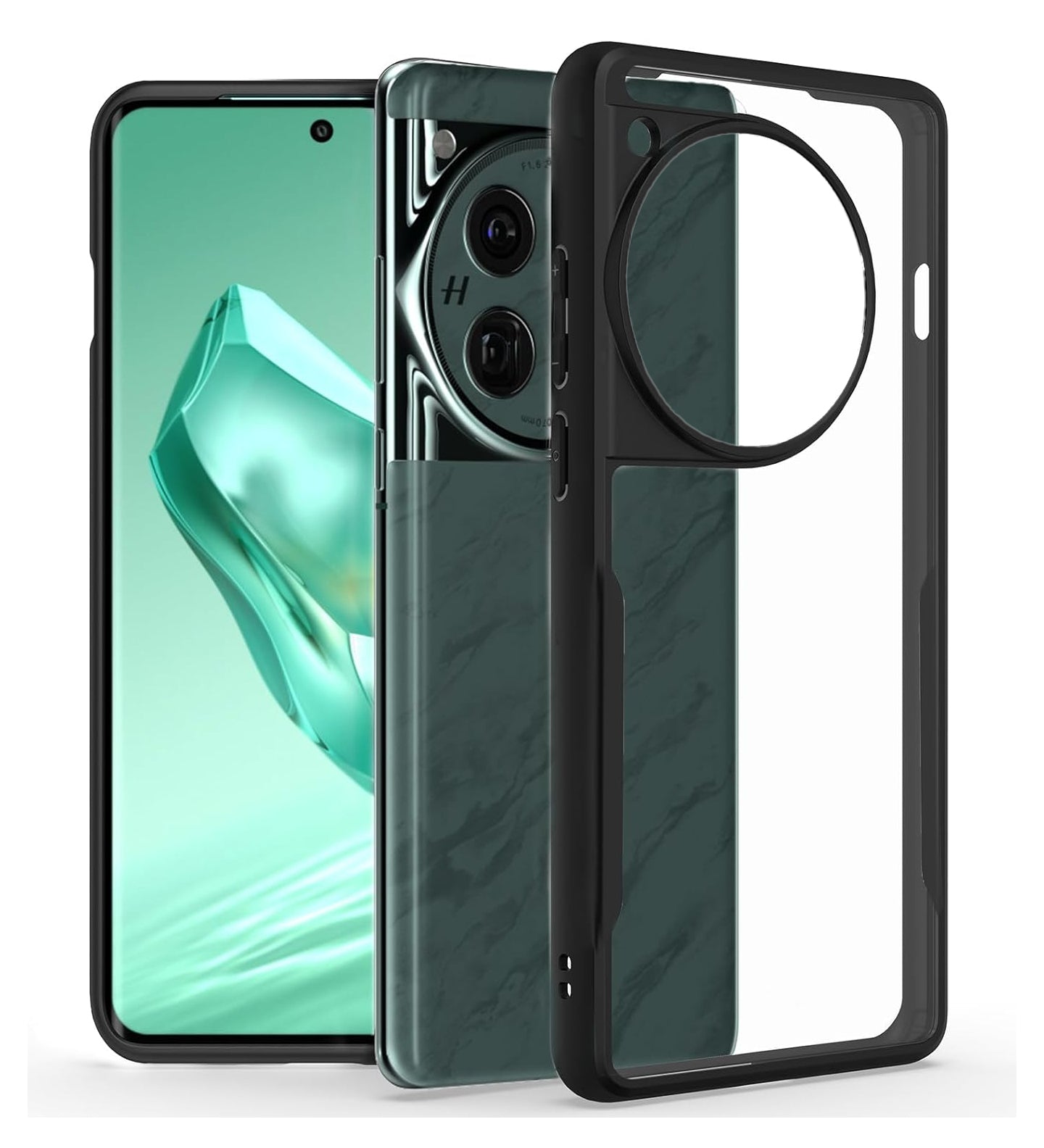 Tecno Mobile Cover Flipkart Tecno Spark Go Phone Tecno Mobile Back