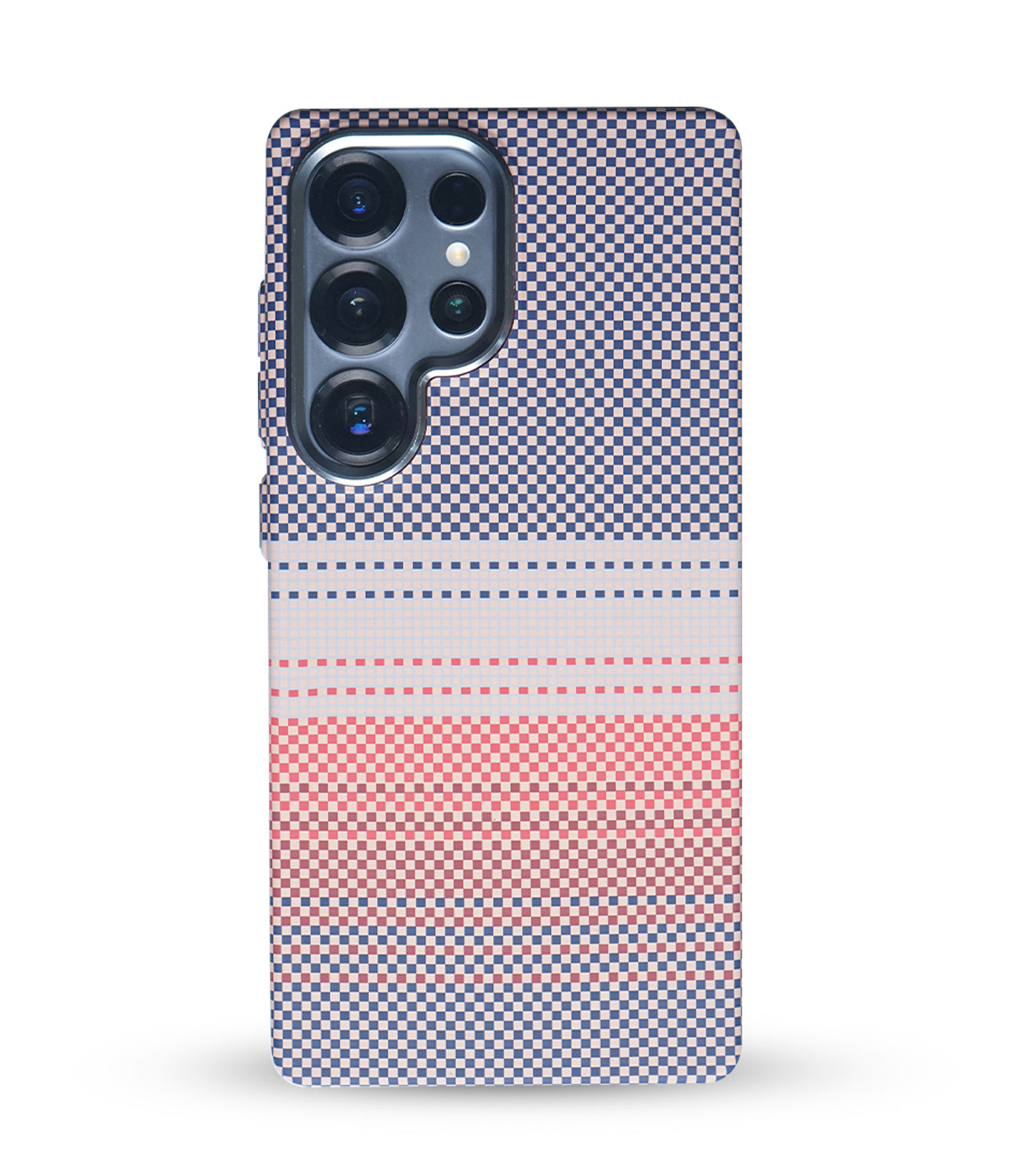 Best Samsung Galaxy S25 Ultra Back Cover Case | Carbon Fiber Mag-X Best Samsung Galaxy S25 Ultra Back Cover Case | Carbon Fiber Mag-X