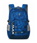 school bags for teens online with stylish and functional designs