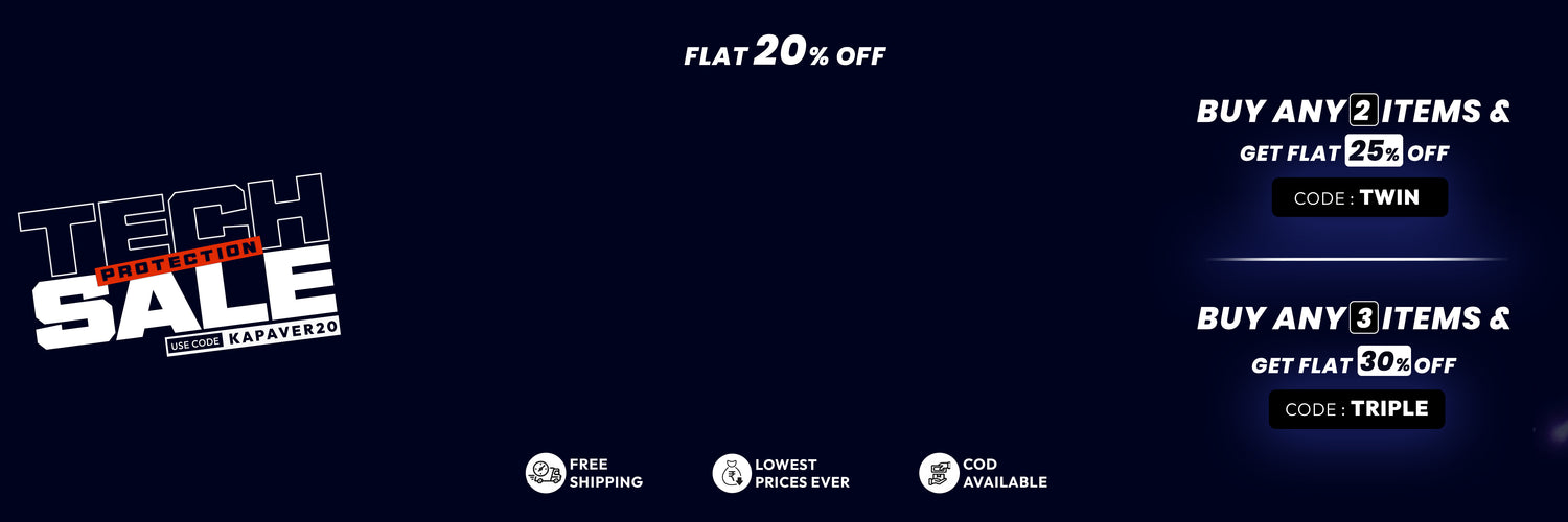 collection-banner-image