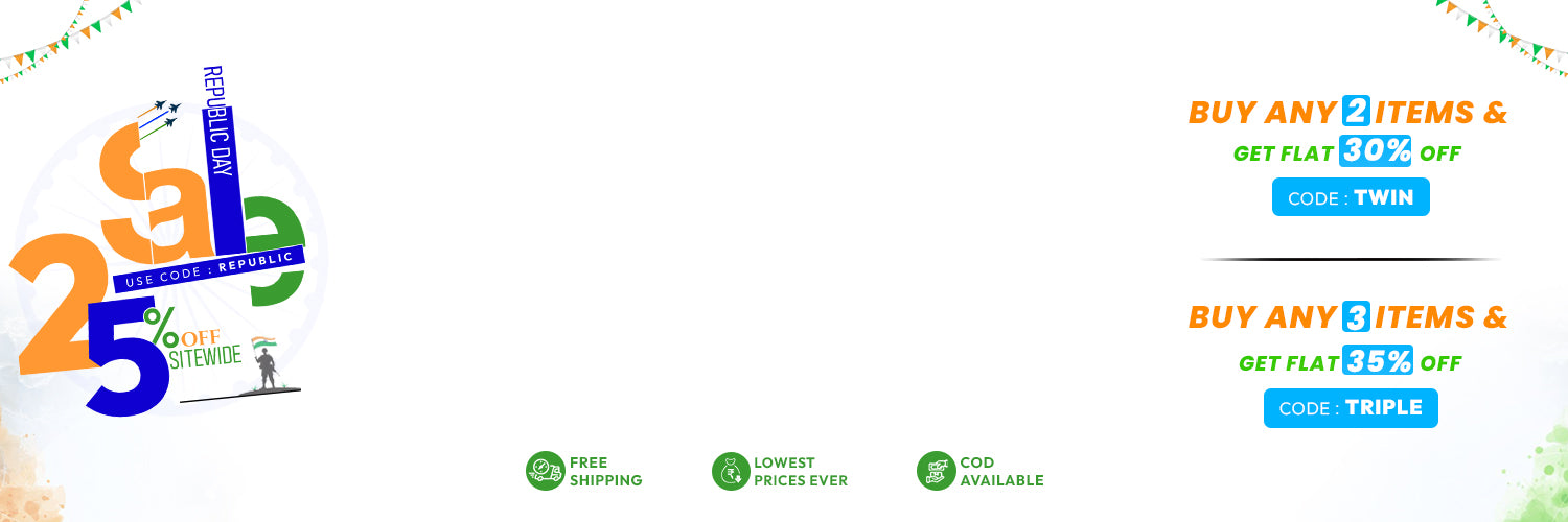 collection-banner-image