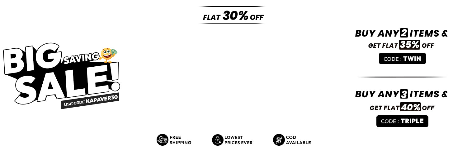 collection-banner-image