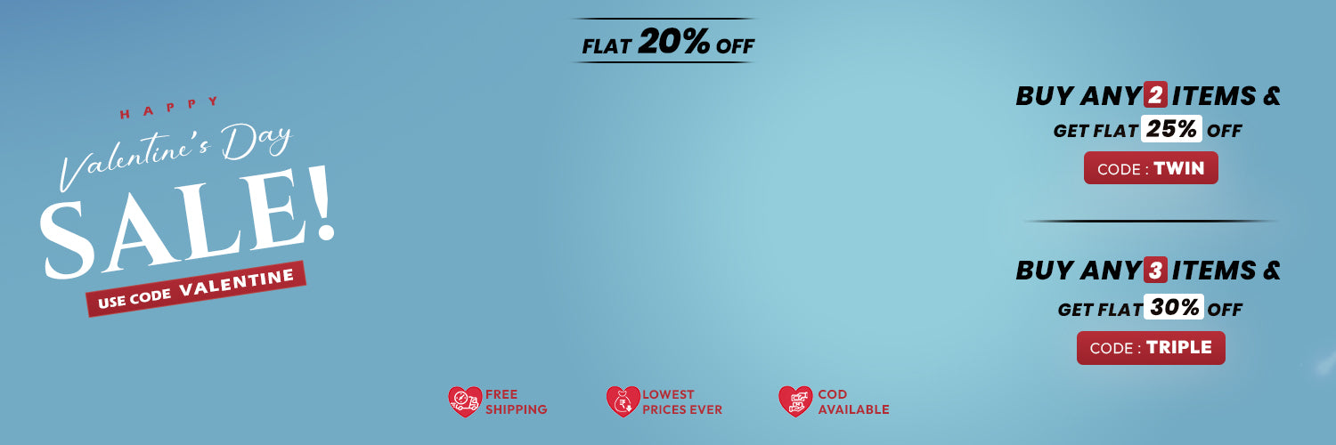 collection-banner-image