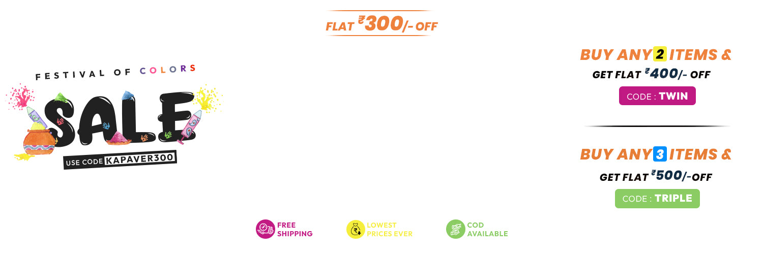 collection-banner-image