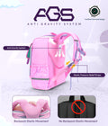 Ergonomic School Bag for Kids