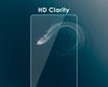 Redmi Note 12 Pro / Poco X5 Pro Tempered Screen Protector Guard GLaS HD - 2 Pack