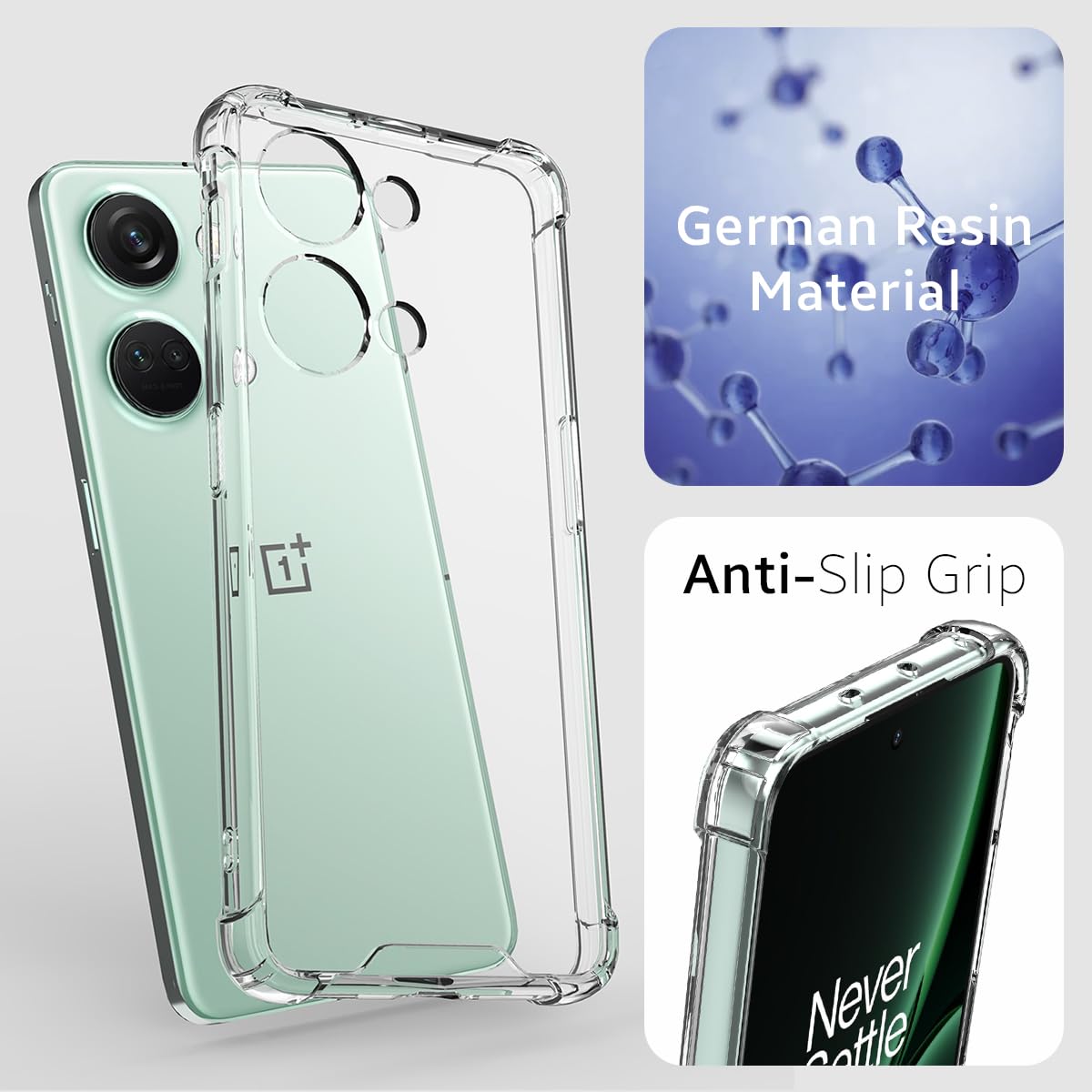 Sunrive Cover compatibile con OnePlus 3T/OnePlus 3,Custodia Case in molle matte Morbida Flessibile Antigraffio protettiva back Case(Mare,sole,gabbiani)+1 x Cordino Universale Sunrive Cover compatibile con OnePlus 3T/OnePlus 3,Custodia Case in molle matte Morbida Flessibile Antigraffio protettiva back Case(Mare,sole,gabbiani)+1 x Cordino Universale