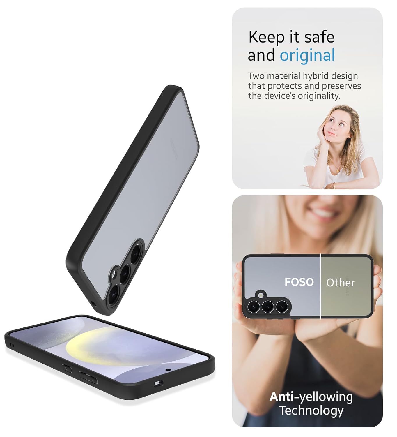 Daraz Vivo V15 Pro Back Camera Glass Vivo V15 Pro Back Cover