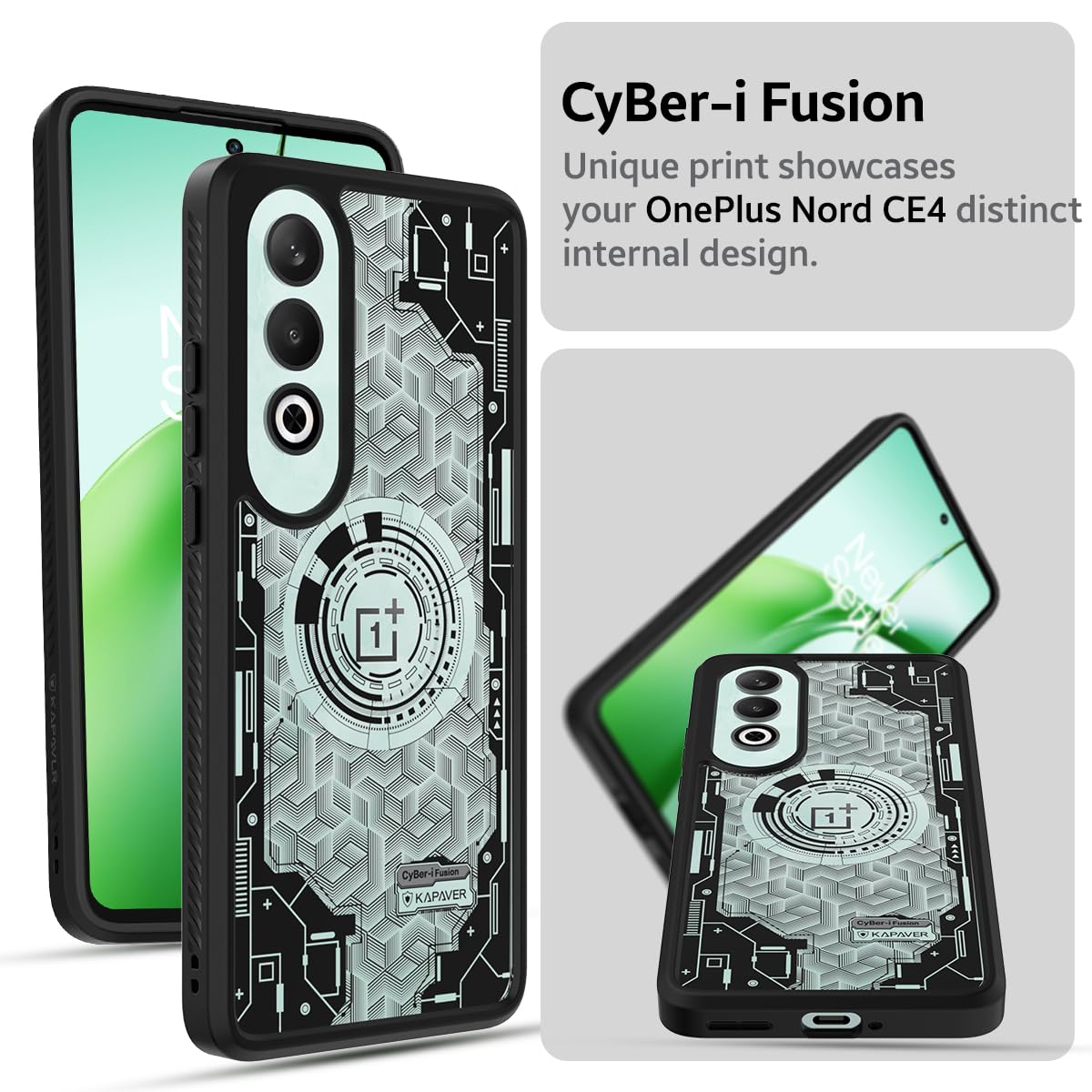 Recensione OnePlus Nord CE 4 Lite: dalla fotocamera al prezzo