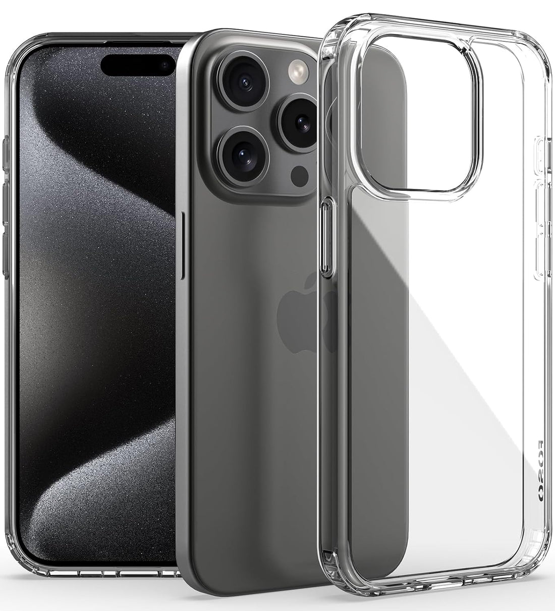 Transparent Case Tech Buy the Best Crystal Clear Transparent Cases Online india
