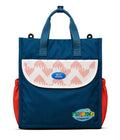 lunch bag for kids