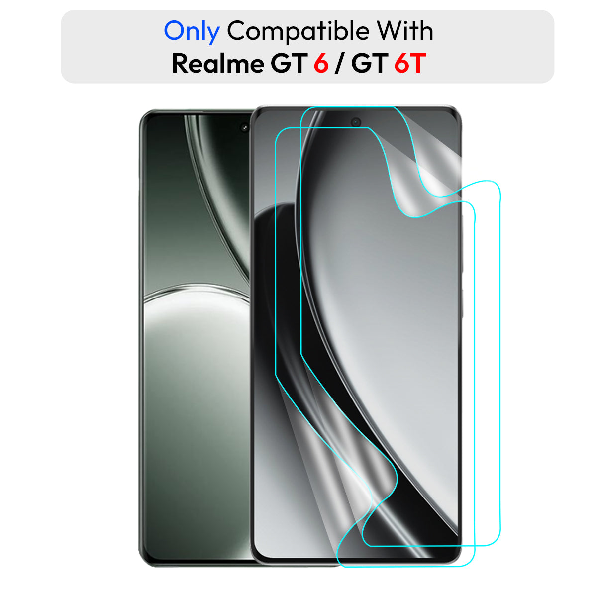 Đánh Giá Chi Tiết Realme GT6 5G: Hiệu Năng Mạnh Mẽ Và Thiết Kế Cao C Đánh Giá Chi Tiết Realme GT6 5G: Hiệu Năng Mạnh Mẽ Và Thiết Kế Cao C