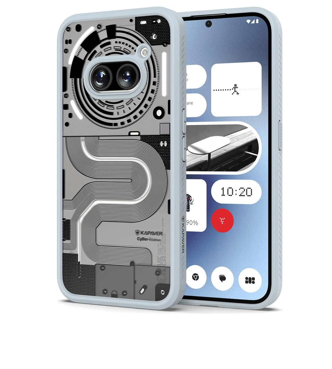 Buy Best Nothing Phone 2a Plus / 2a Case Collections in Online india ...