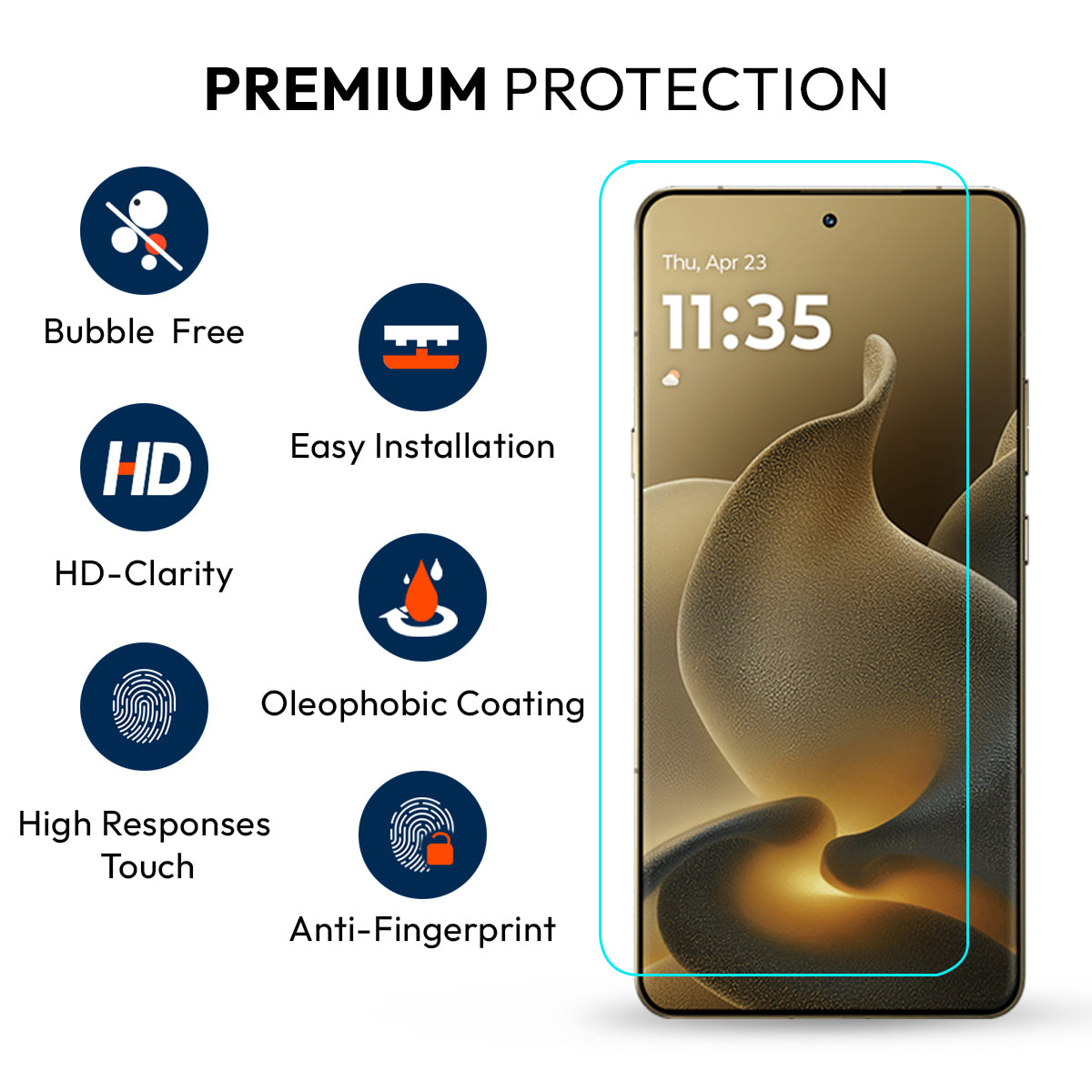 Brotect Screenprotector 2 Stuks Brotect Protection Écran Verre Pour Kobo Libra 2 (3 Pièces) Film Protecteur Vitr Kobo Clara Hd Screen Protector Brotect Screenprotector 2 Stuks Brotect Protection Écran Verre Pour Kobo Libra 2 (3 Pièces) Film Protecteur Vitr Kobo Clara Hd Screen Protector