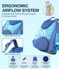 school bag for kids