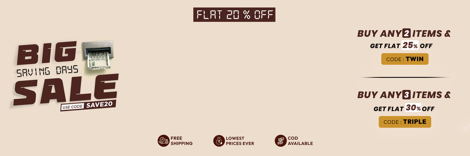 collection-banner-image