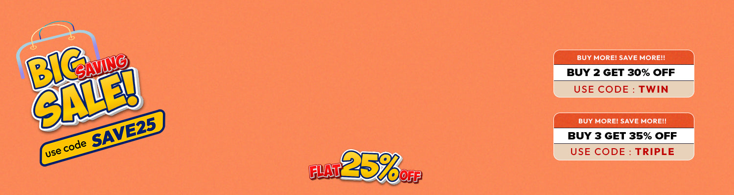 collection-banner-image