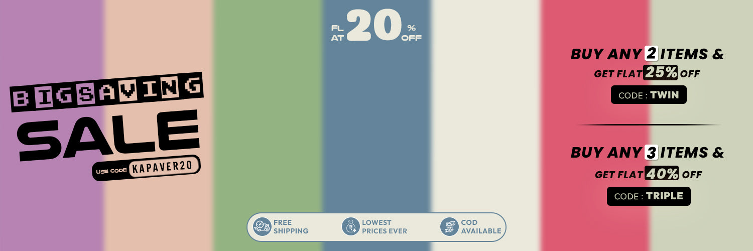 collection-banner-image