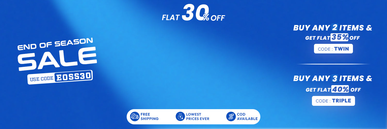 collection-banner-image