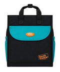 Kids School lunch bag