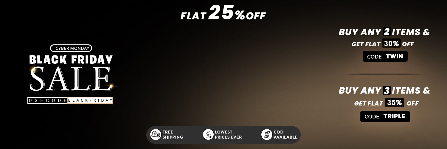 collection-banner-image