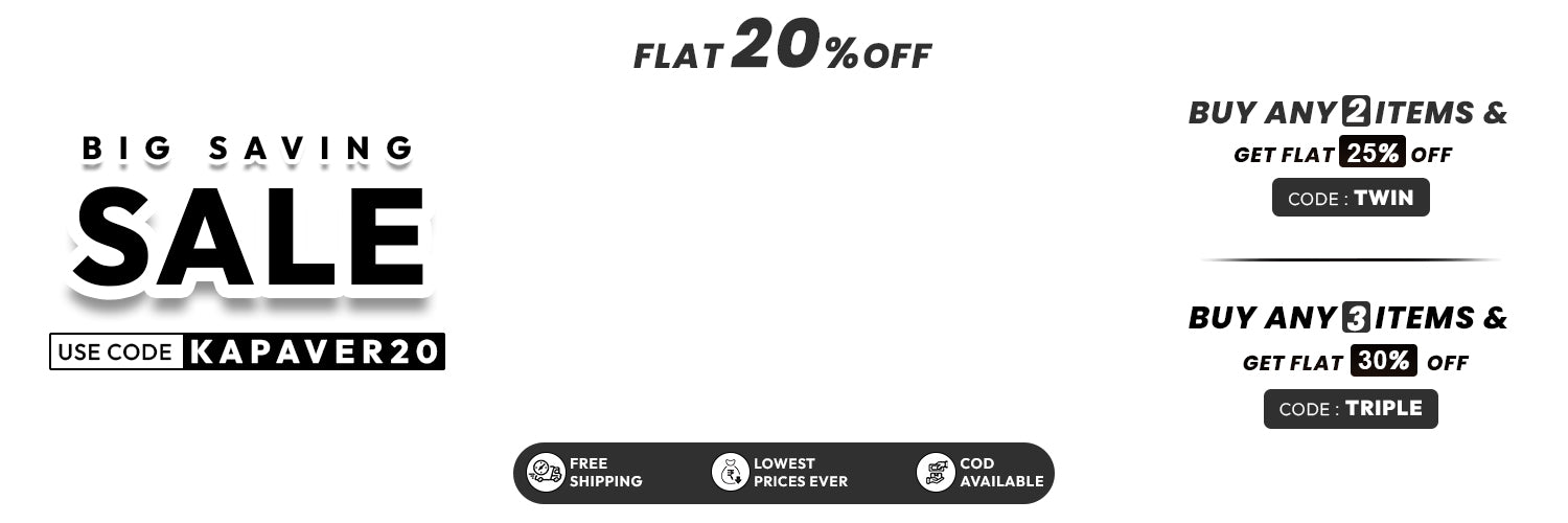 collection-banner-image