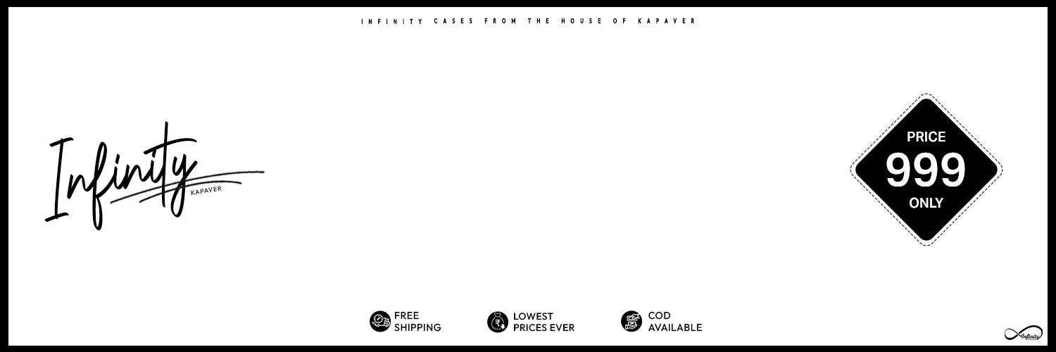 collection-banner-image