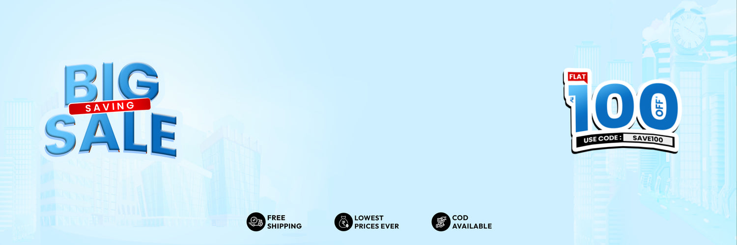collection-banner-image
