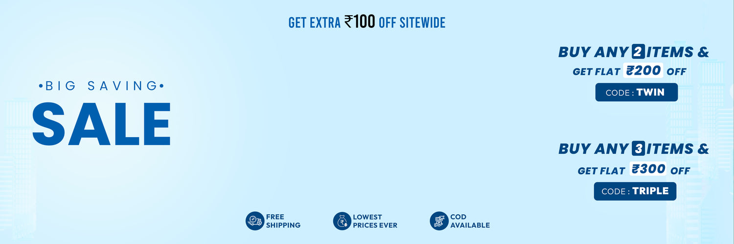 collection-banner-image