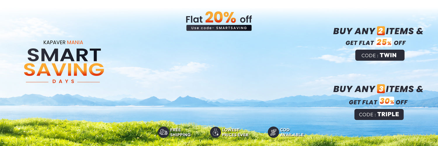 collection-banner-image