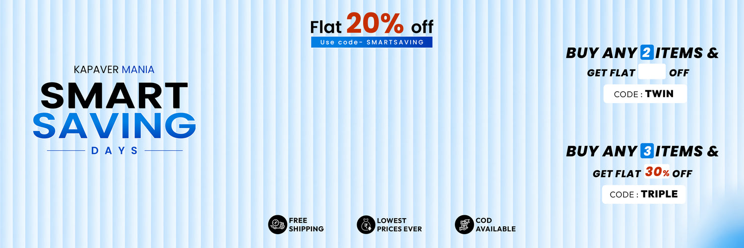 collection-banner-image
