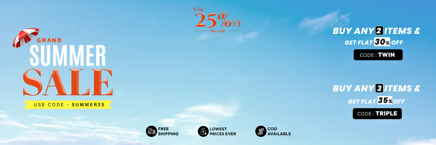 collection-banner-image