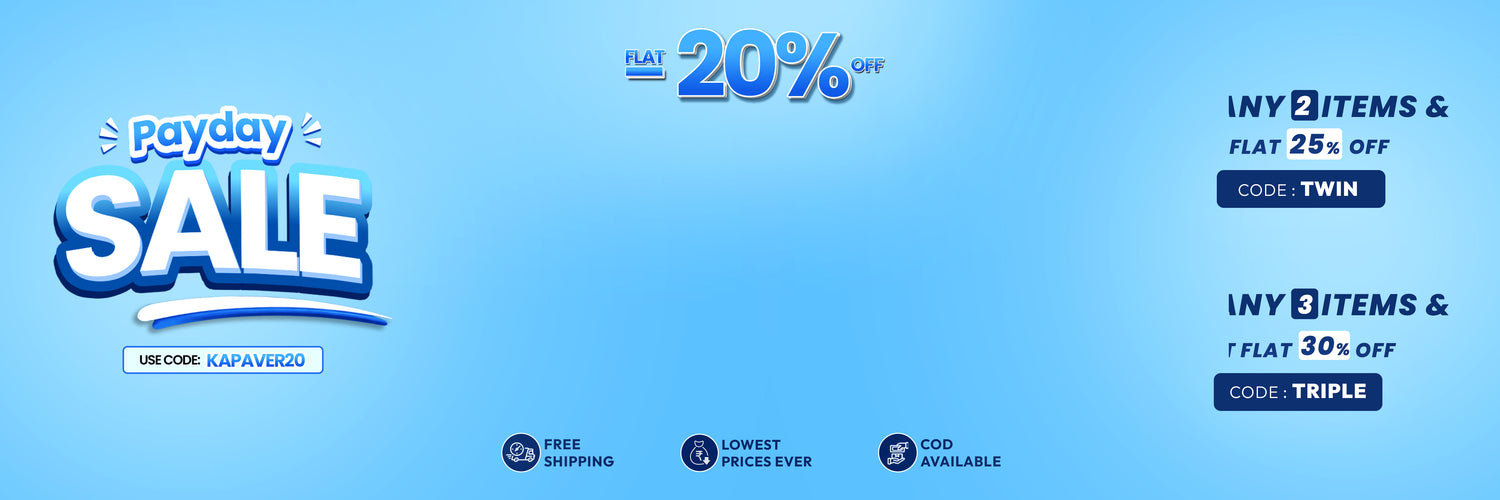 collection-banner-image