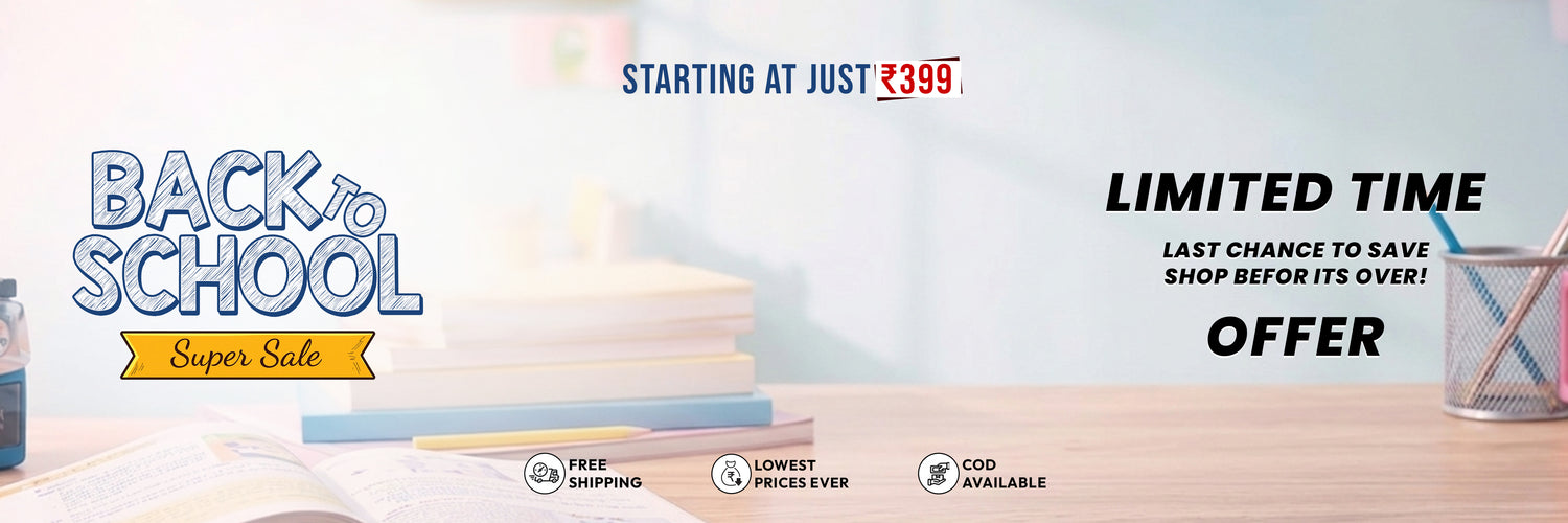 collection-banner-image