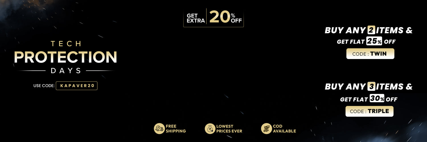 collection-banner-image
