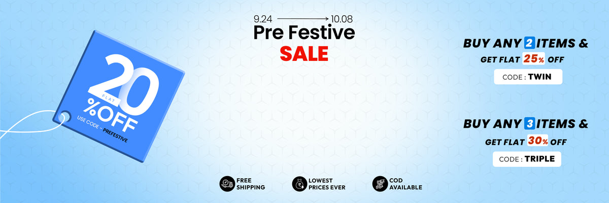 collection-banner-image